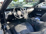 Used 2017 Ford Mustang GT Premium image 5