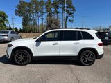 Used 2023 Mercedes-Benz EQB 350 4MATIC SUV image 2