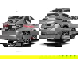 Certified 2021 Toyota Camry SE image 3