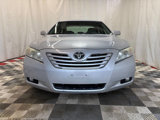 Used 2007 Toyota Camry XLE image 5