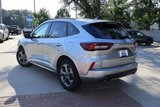 Used 2023 Ford Escape ST-Line image 2