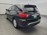 Used 2019 Nissan Pathfinder SL w/ SL Premium Package image 5