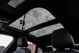 Used 2021 BMW 228i xDrive Gran Coupe w/ Convenience Package image 4