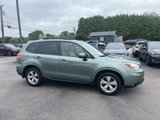 Used 2015 Subaru Forester 2.5i Premium w/ All-Weather Package image 2
