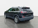 Used 2019 Jeep Cherokee Latitude Plus w/ Comfort/Convenience Group image 5