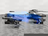 Used 2022 Chevrolet Camaro LT w/ RS Package image 2