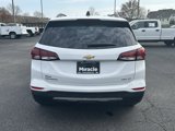 Used 2022 Chevrolet Equinox LT image 5