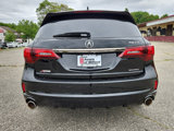 Used 2019 Acura MDX A-Spec image 6