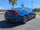 Used 2019 Nissan Altima 2.5 SR image 4