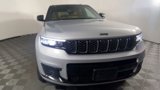 Used 2023 Jeep Grand Cherokee L Summit w/ High Altitude Package image 4