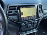 Used 2022 Jeep Grand Cherokee Laredo X image 5