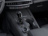 New 2024 Cadillac XT4 Premium Luxury w/ Technology Package image 2