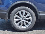 Used 2021 Nissan Rogue Sport SV image 3