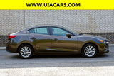 Used 2017 MAZDA MAZDA3 Sport w/ Preferred Equipment Package image 5