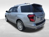 Used 2024 Ford Expedition Limited w/ Excursion Package image 4