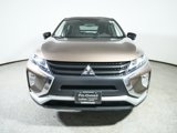 Used 2018 Mitsubishi Eclipse Cross LE image 2