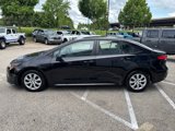 Used 2023 Toyota Corolla LE image 2