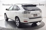 Used 2004 Lexus RX 330 image 4