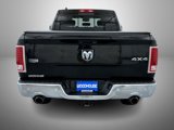 Used 2017 RAM 1500 Laramie w/ Convenience Group image 6