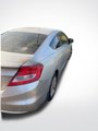 Used 2013 Honda Civic LX image 4