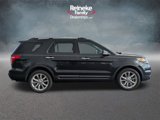 Used 2013 Ford Explorer XLT image 4