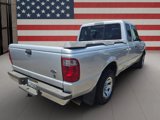 Used 2001 Ford Ranger XL image 6