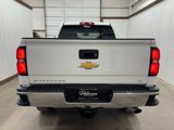 Used 2019 Chevrolet Silverado 2500 LT image 5