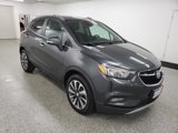 Used 2018 Buick Encore Preferred image 3