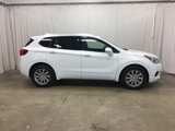 Used 2020 Buick Envision Essence image 2