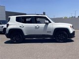 Used 2018 Jeep Renegade Altitude w/ Popular Equipment Group image 5