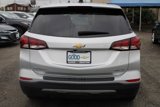 Used 2022 Chevrolet Equinox LT image 6