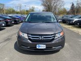 Used 2015 Honda Odyssey EX image 3