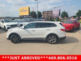 Used 2016 Hyundai Santa Fe Limited w/ Option Group 04 image 5