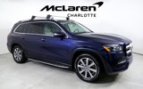 Used 2020 Mercedes-Benz GLS 450 4MATIC image 2