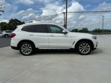 Used 2019 BMW X3 sDrive30i image 4