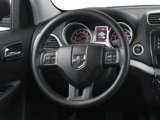 Used 2014 Dodge Journey American Value Package w/ Flexible Seating Group image 4