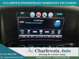 Used 2018 Chevrolet Silverado 1500 LT image 6