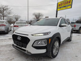 Used 2021 Hyundai Kona SEL Plus image 3