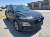 Used 2020 Hyundai Kona SEL image 3