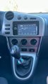 Used 2004 Toyota Matrix XRS image 3