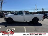Used 2011 RAM 1500 Tradesman image 6