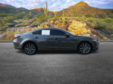 Used 2019 MAZDA MAZDA6 Grand Touring image 3
