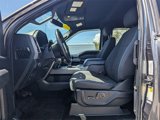 Used 2015 Ford F150 XLT w/ Equipment Group 302A Luxury image 6