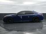Used 2023 Toyota Camry XSE image 5