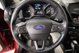 Used 2019 Ford Escape Titanium w/ U9j03 - Titanium Tow Package image 3