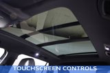 Used 2021 Volkswagen Tiguan SE R-Line image 4