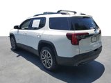 Used 2020 GMC Acadia AT4 w/ Driver Alert Package II image 3