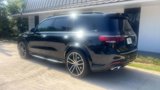 Used 2022 Mercedes-Benz GLS 450 4MATIC image 6