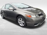 Used 2006 Honda Civic EX image 2