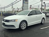 Used 2015 Volkswagen Jetta SE image 3